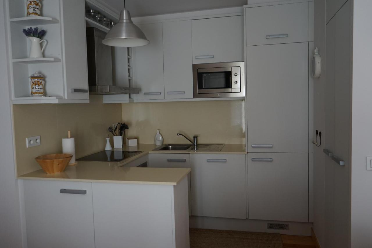 Apartamento Con Jardin En La Cerdanya Err Exterior foto